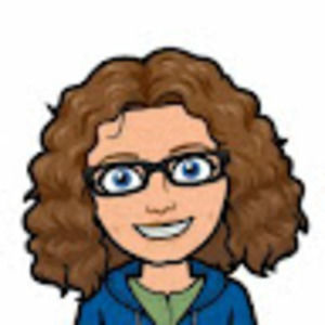 Meet your Posher, Trisha